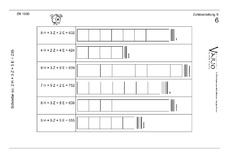 Z-Darstellung-6B.pdf